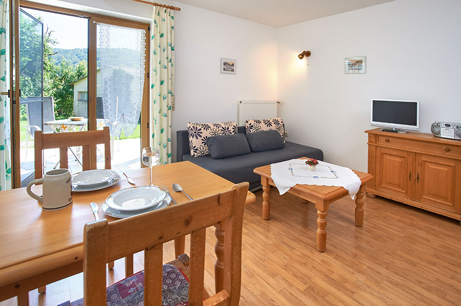 DSC 5347-096-16-Halbig