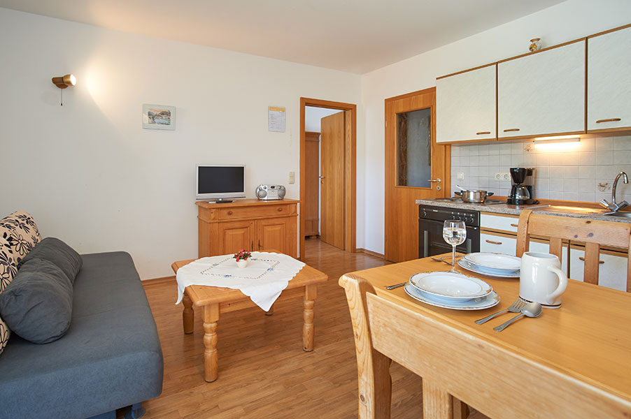 DSC 5353-096-16-Halbig