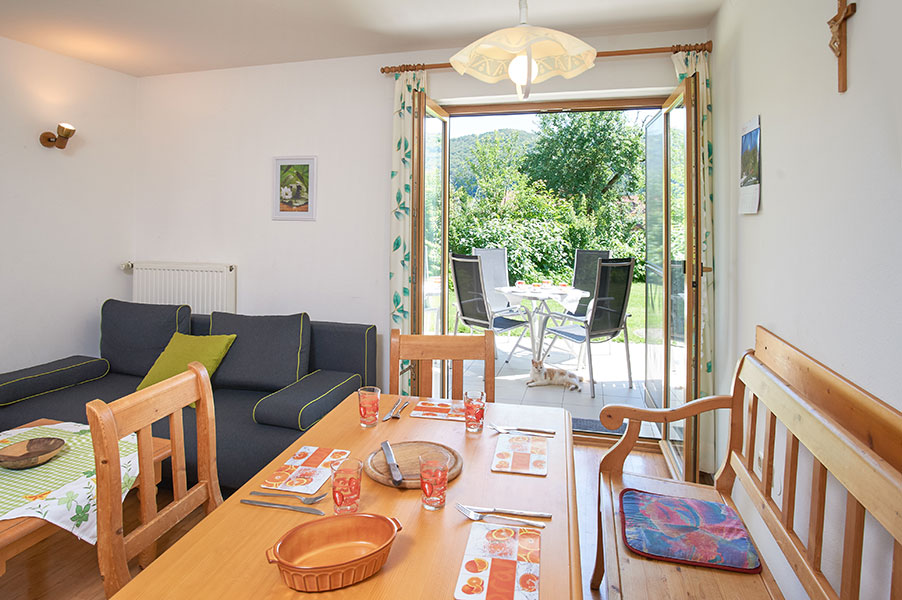 DSC 5378-096-16-Halbig